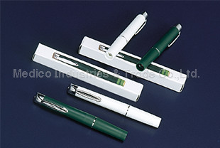 ME-7051 DIAGNOSTIC PENLIGHT