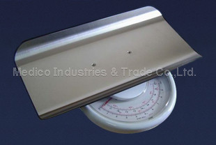 ME-7081 Baby scale