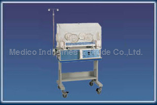 ME-1103 Infant incubator